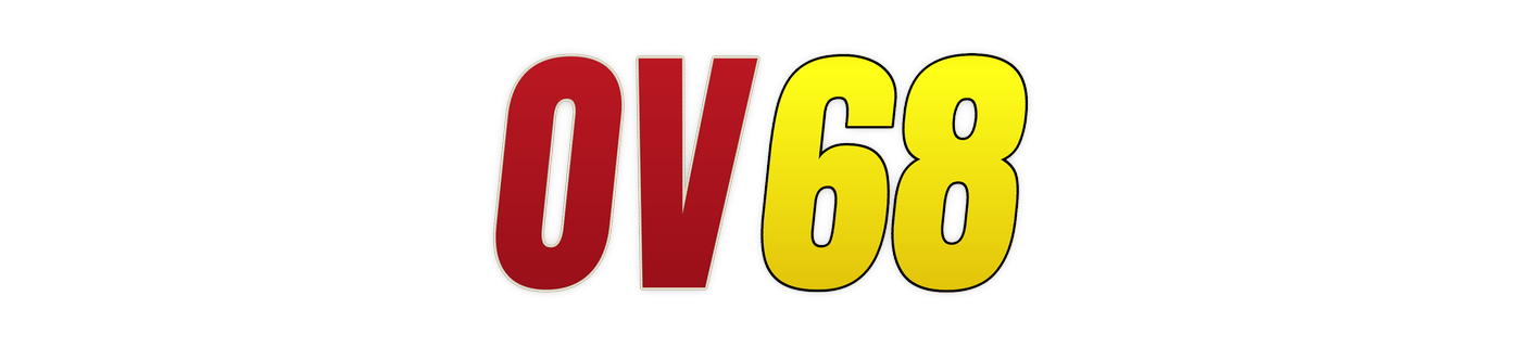 ov68